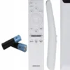 Telewizor Samsung QE55LS01TA (QE55LS01TAUXXH)