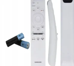 Telewizor Samsung QE55LS01TA (QE55LS01TAUXXH)