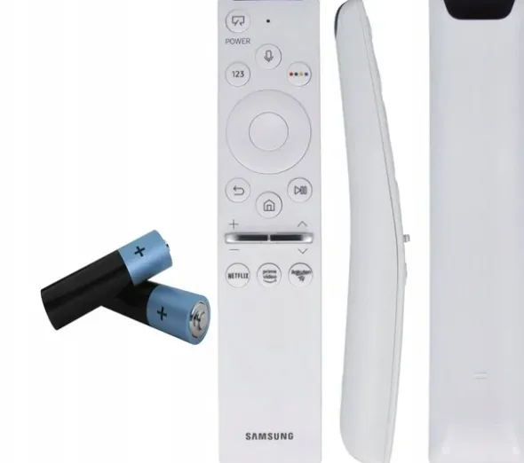 Telewizor Samsung QE55LS01TA (QE55LS01TAUXXH)