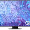 Telewizor Samsung QE50Q80CATXXH