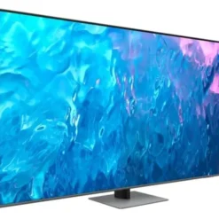 Telewizor Samsung QE55Q77CATXXH
