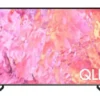 Telewizor Samsung QE50Q67CAU - 50" - 4K - Smart TV
