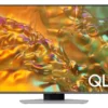 Telewizor Samsung QE50Q80DAT