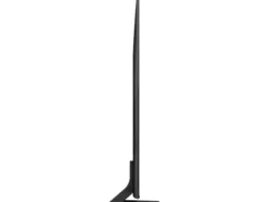 Telewizor SAMSUNG QE55Q77DATXXH 55" 4K 120Hz Tizen Quantum HDR Grafitowy