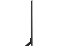 Telewizor SAMSUNG QE55Q80DATXXH 55" 4K 120Hz Tizen Quantum HDR+ Srebrny