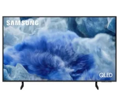 Telewizor Samsung QE55Q8FAAU 55" QLED 4K