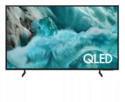 Telewizor Samsung QE55Q7FAAUXXH 55" QLED 4K