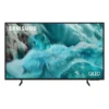 Telewizor Samsung QE50Q7FAAUXXH 50" QLED 4K
