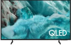 Telewizor Samsung QE50Q7FAAUXXH 50" QLED 4K