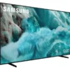 Telewizor SAMSUNG QE55Q7F4A 55" QLED 4K