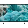 Telewizor SAMSUNG QE43Q7F4A 43" QLED 4K Tizen TV
