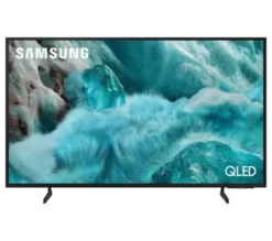 Telewizor SAMSUNG QE43Q7F4A 43" QLED 4K Tizen TV