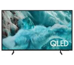 Telewizor Samsung QE55Q7F2AU 55" QLED 4K Tizen