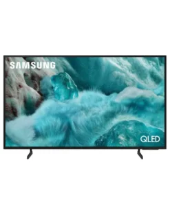 Telewizor Samsung QE55Q7F2AU 55" QLED 4K Tizen