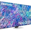 Telewizor Samsung QE55QN85B