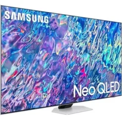 Telewizor Samsung QE55QN85B
