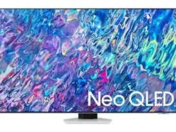 Telewizor Samsung QE55QN85B