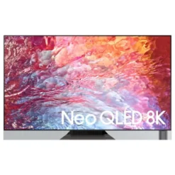 Telewizor Samsung QE55QN700BTXXC