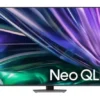 Telewizor SAMSUNG QE55QN85D 55" QLED 4K 120Hz Tizen TV