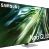 Telewizor SAMSUNG QE55QN92D 55" QLED 4K 144Hz Tizen TV