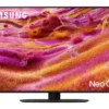 Telewizor SAMSUNG QE50QN92F 50"
