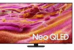 Telewizor SAMSUNG QE50QN92F 50