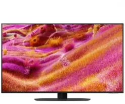 Telewizor SAMSUNG QE50QN92F 50