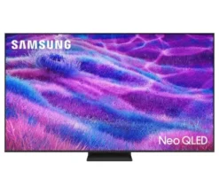 Telewizor Samsung QE55QN80FAU 55