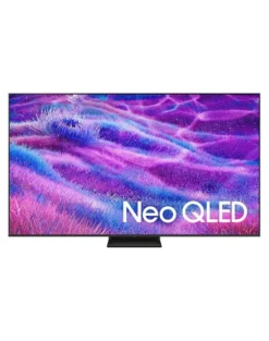 Telewizor Samsung QE55QN80FAU 55