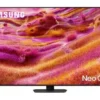 Telewizor SAMSUNG QE55QN92F 55" QD-Mini LED 4K