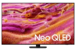 Telewizor SAMSUNG QE55QN92F 55