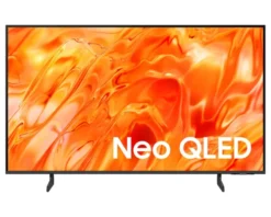 Telewizor Samsung 55" QE55QN70H
