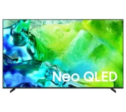 Telewizor Samsung QE50QN80HAU 50" Neo QLED 4K Vision AI Smart TV Dolby Atmos HDMI 2.1 DVB-T2