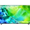 Telewizor Samsung QE55QN80H 55" Neo QLED 4K 144 Hz Tizen TV HDMI 2.1