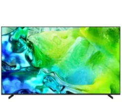 Telewizor Samsung QE55QN80H 55" Neo QLED 4K 144 Hz Tizen TV HDMI 2.1
