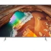 Telewizor Samsung QE55Q64RA