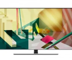 Telewizor Samsung QE55Q74TA (QE55Q74TATXXH)