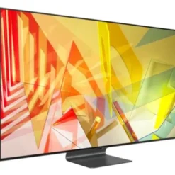 Telewizor Samsung QE55Q95TATXXH