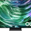 Telewizor Samsung QE55S90DAE 55" OLED 4K 144Hz Tizen