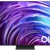 Telewizor Samsung QE55S95DAT