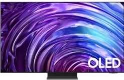 Telewizor Samsung QE55S95DAT