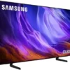 Telewizor SAMSUNG QE55S85H 55” OLED 4K 120Hz Tizen TV Dolby Atmos HDMI 2.1