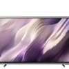 Telewizor Samsung QE55S99H 55" OLED 4K 165 Hz Tizen TV HDMI 2.1