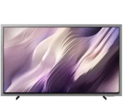 Telewizor Samsung QE55S99H 55" OLED 4K 165 Hz Tizen TV HDMI 2.1