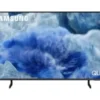 Telewizor SAMSUNG QLED QE50Q8FAAU 50" 4K