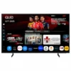 Telewizor Samsung Smart TV TQ55Q7F 55" 4K Ultra HD HDR QLED