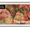 Telewizor Samsung The Frame GQ50LS03DAU (50") 4K Ultra HD