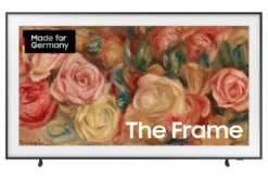 Telewizor Samsung The Frame GQ50LS03DAU (50") 4K Ultra HD