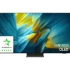 Telewizor Samsung TQ55S95FATXX 55 4K Ultra HD 55" HDR OLED