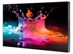 Telewizor Samsung UD46E-A